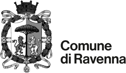 Comune di Ravenna