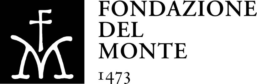 Fondazione del Monte