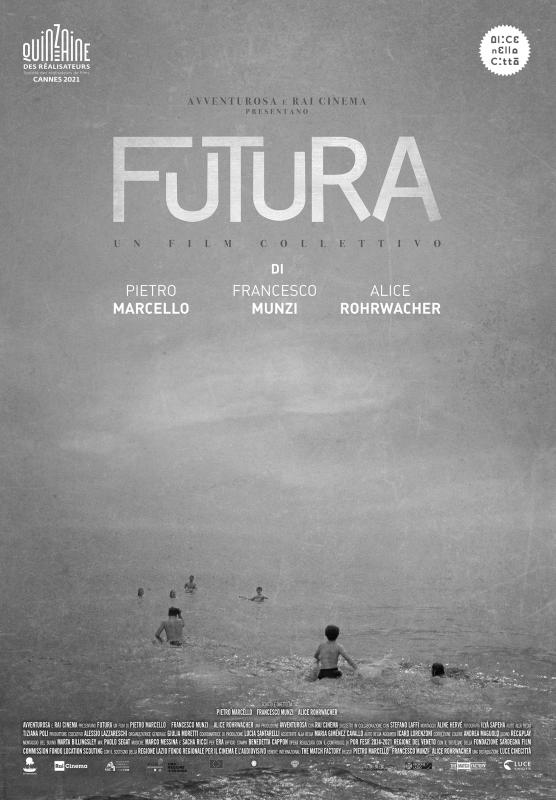 Futura 