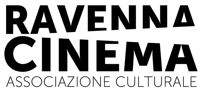 Associazione Ravenna Cinema