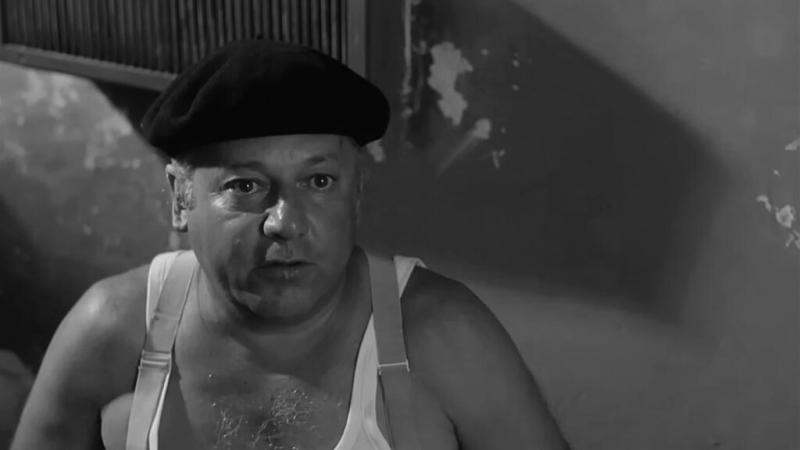 FANTOZZI