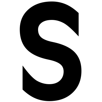 SoundScreen
