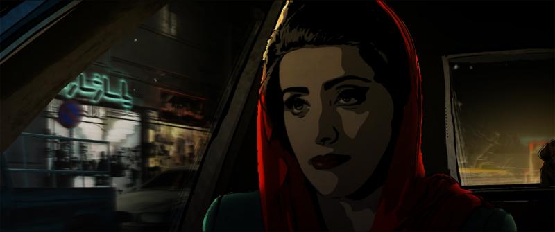 tehran-taboo-ssff2018-01