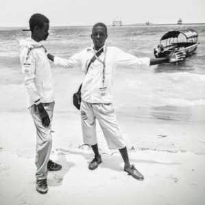 THE BANJO BOYS_300x300