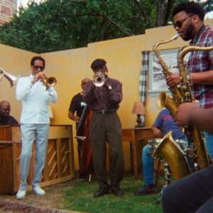 THE MAGIC CITY_300x300